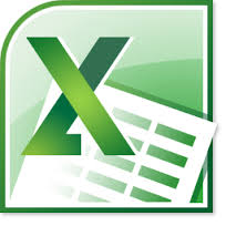 excel Các hàm thường dùng trong Excel