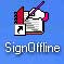 icon offline Hướng dẫn thủ tục kê khai thuế qua mạng (P2)