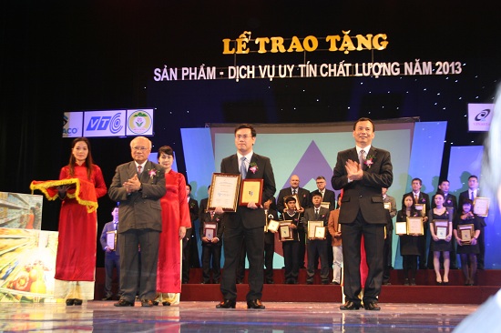 san pham uy tin chat luong Đào tạo chứng chỉ kế toán thuế tại Hà Nội