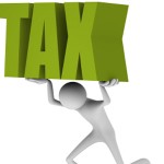 Tài liệu tự học kế toán thuế tổng hợp