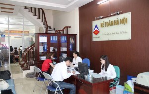 1 300x190 Lớp học kế toán thực tế tại Thanh Xuân, Cầu Giấy, Long Biên, Hà Đông, Bắc Ninh, TP HCM