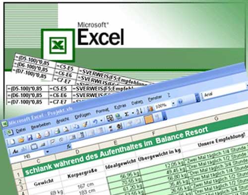 55300993 1274768766 excel1 20 mẹo hay trong Excel 