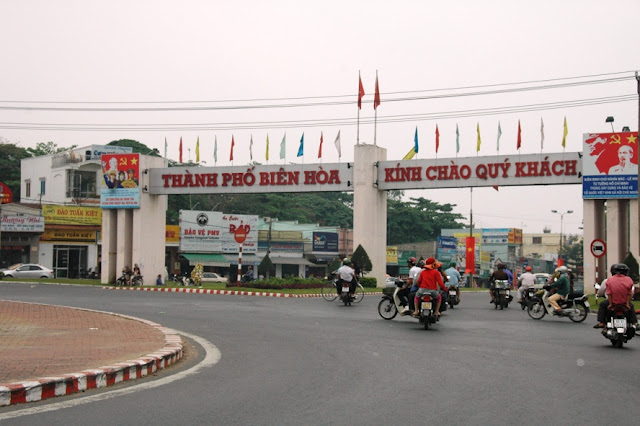 BienHoa Trung tâm đào tạo kế toán thực hành tại tp Biên Hòa Đồng Nai