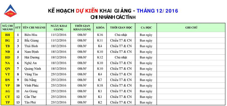 lich-kg-tinh-t12