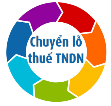 xac-dinh-lai-lo-chuyen-lo-thue-tndn