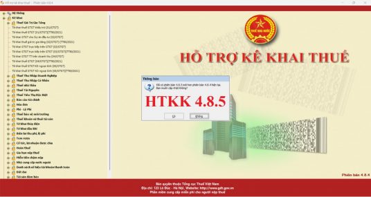 htkk 4 8 5 1536x818 e1655178311135 Phần mềm hỗ trợ kê khai thuế HTKK 4.8.5 mới nhất tháng 6/2022